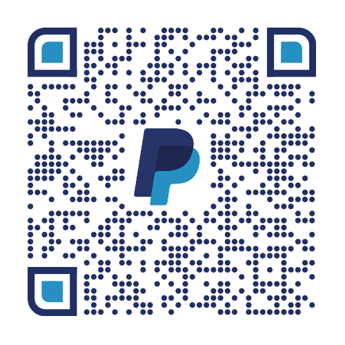 Pay by Paypal